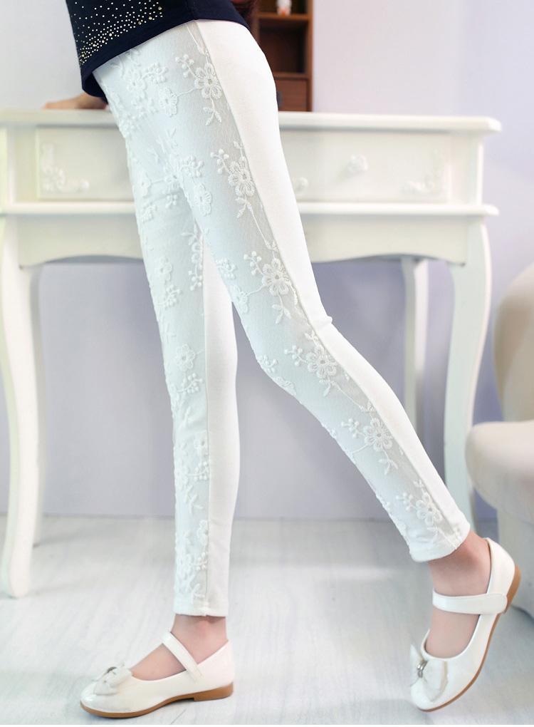 Kids-lace-leggings-wholesale