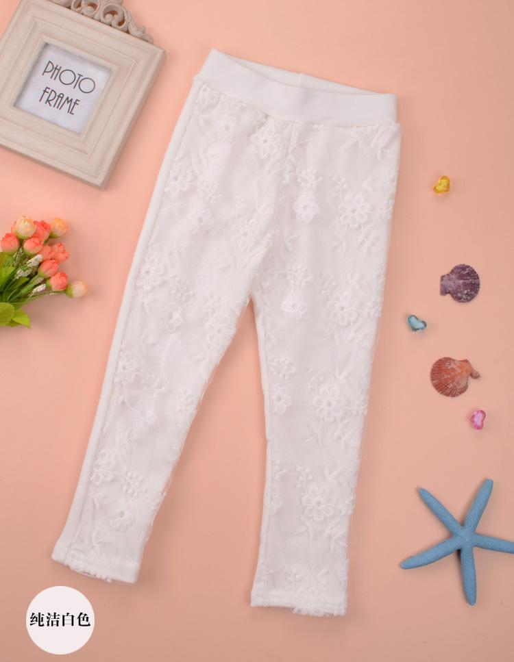 Kids-lace-leggings-wholesale