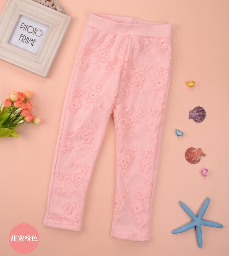 Kids-lace-leggings-wholesale