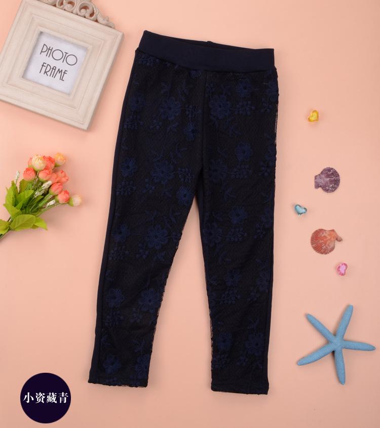 Kids-lace-leggings-wholesale