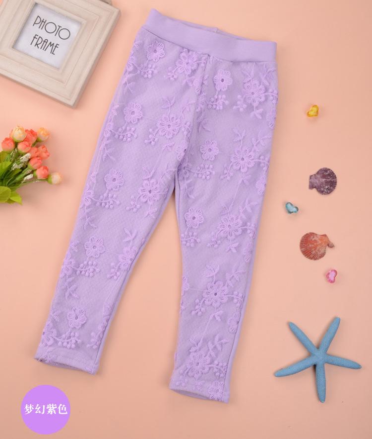 Kids-lace-leggings-wholesale