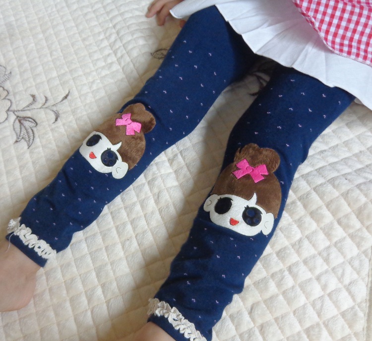 Kids-leg-warmers-wholesale