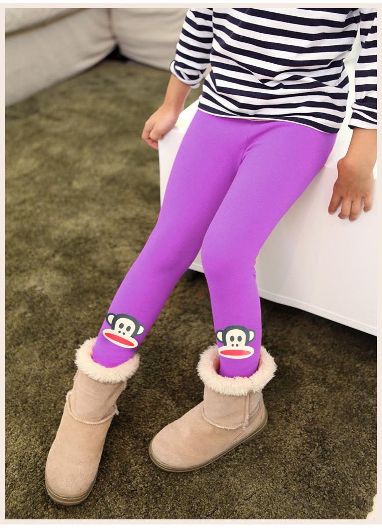Kids-leggings-garment-wholesale