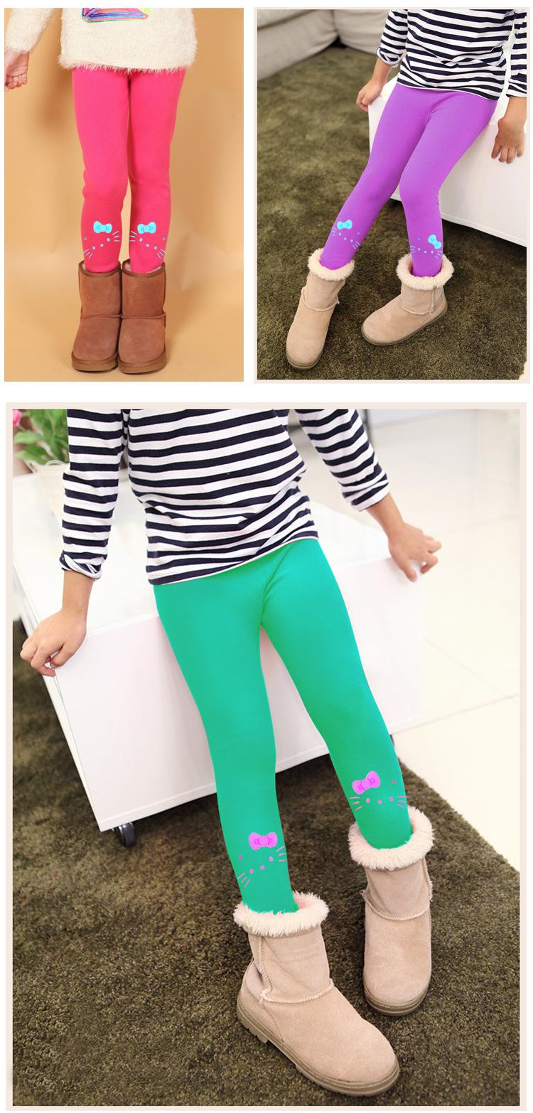 Kids-leggings-garment-wholesale