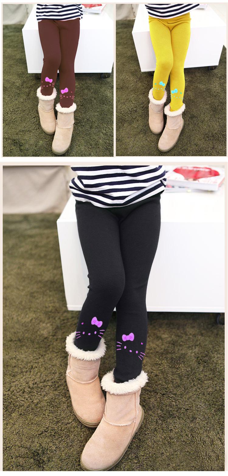 Kids-leggings-garment-wholesale