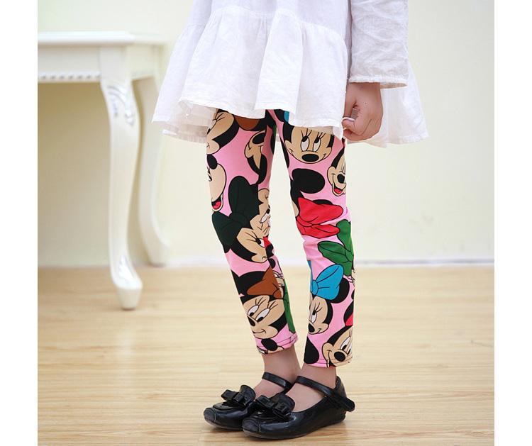 Kids-milk-silk-print-leggings-wholesale