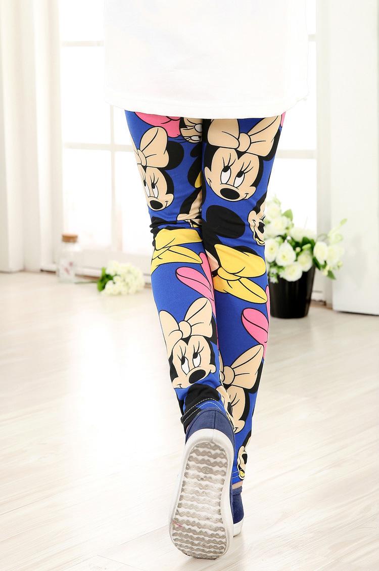 Kids-milk-silk-print-leggings-wholesale