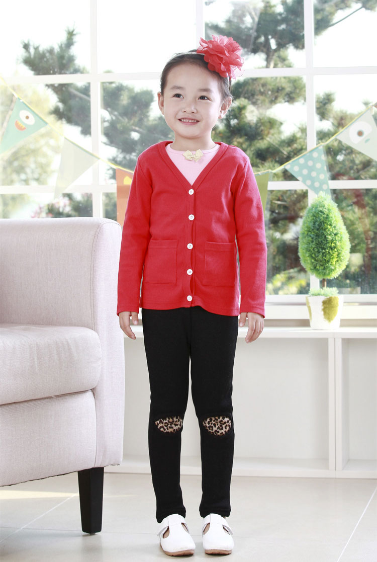 Kids-organic-cotton-leggings-wholesale