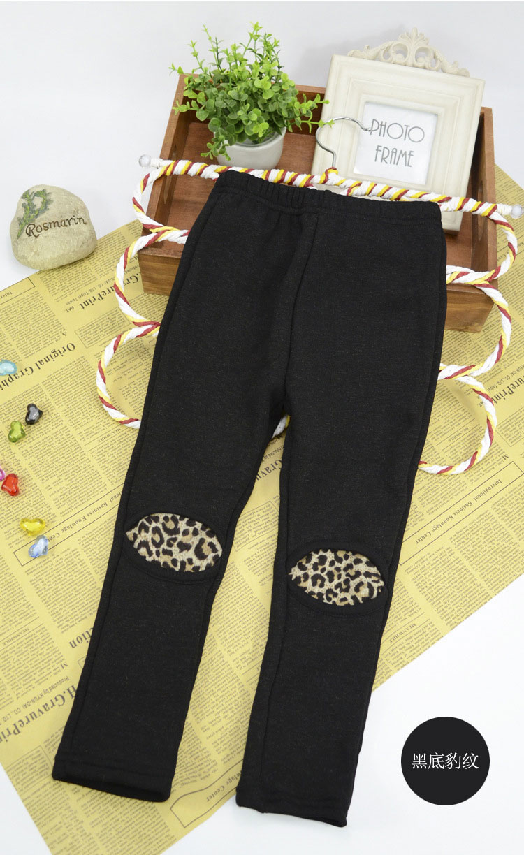 Kids-organic-cotton-leggings-wholesale