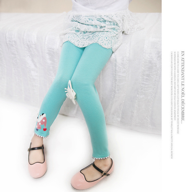 Kids-pants-skinny-leggings-wholesale