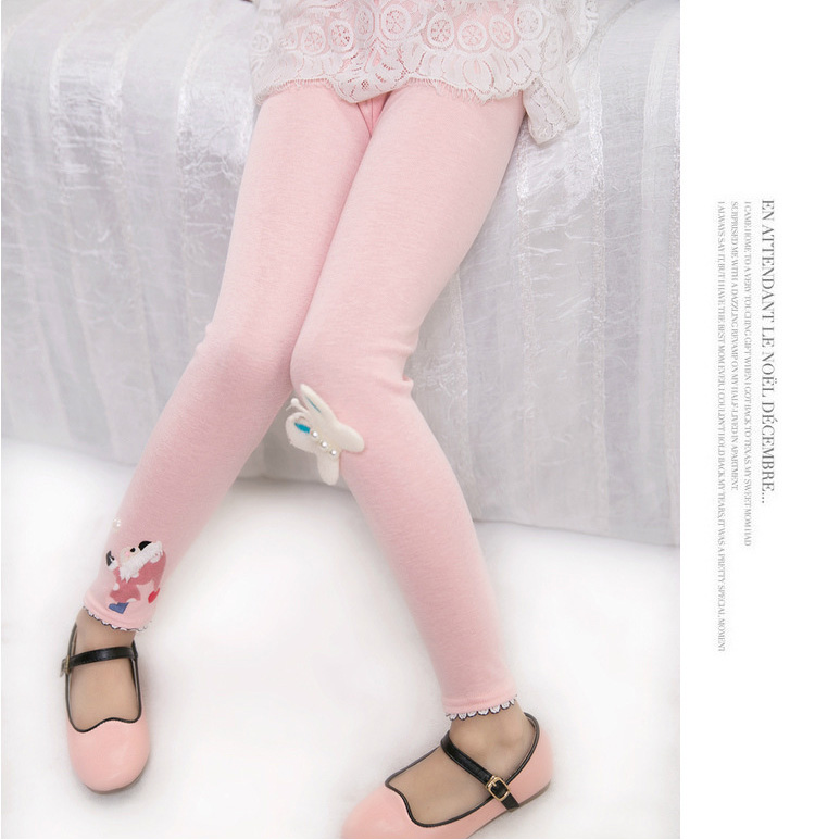 Kids-pants-skinny-leggings-wholesale