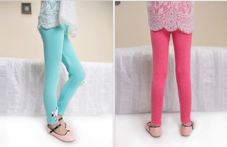 Kids-pants-skinny-leggings-wholesale