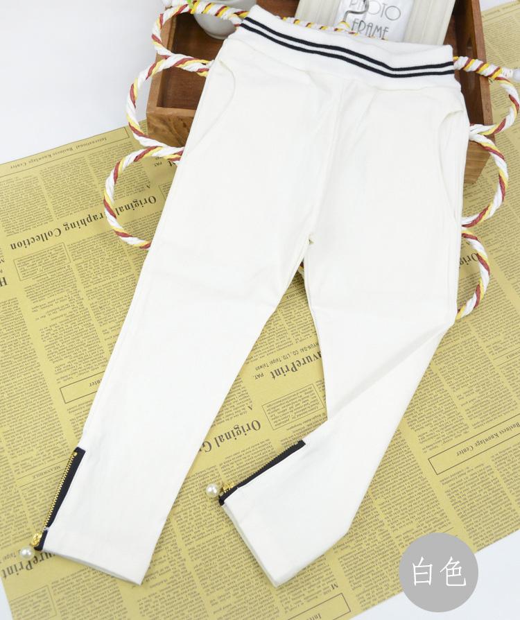 Kids-shiny-leggings-pants-wholesale