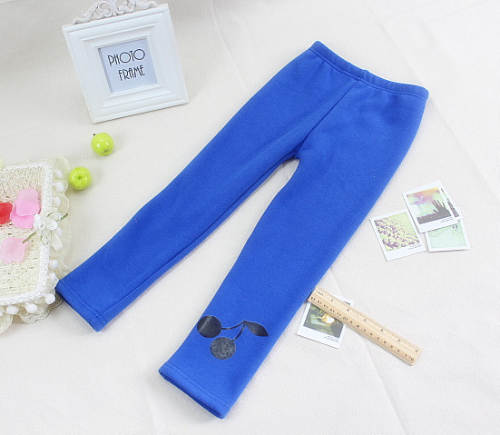 Kids-shiny-leggings-wholesale