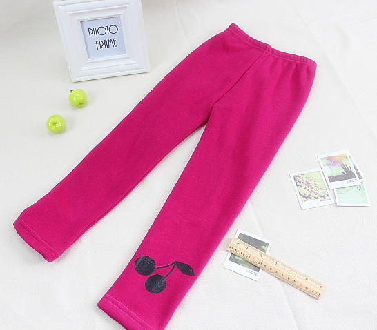 Kids-shiny-leggings-wholesale