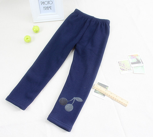 Kids-shiny-leggings-wholesale