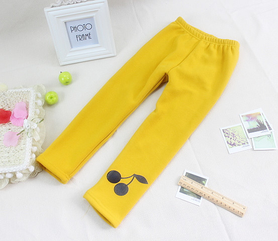 Kids-shiny-leggings-wholesale