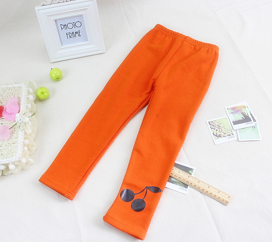 Kids-shiny-leggings-wholesale