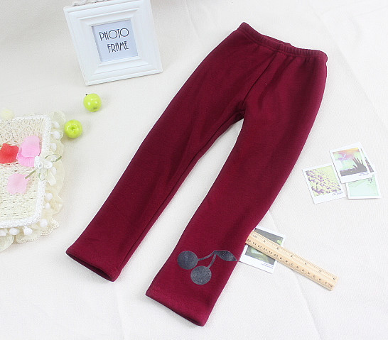 Kids-shiny-leggings-wholesale