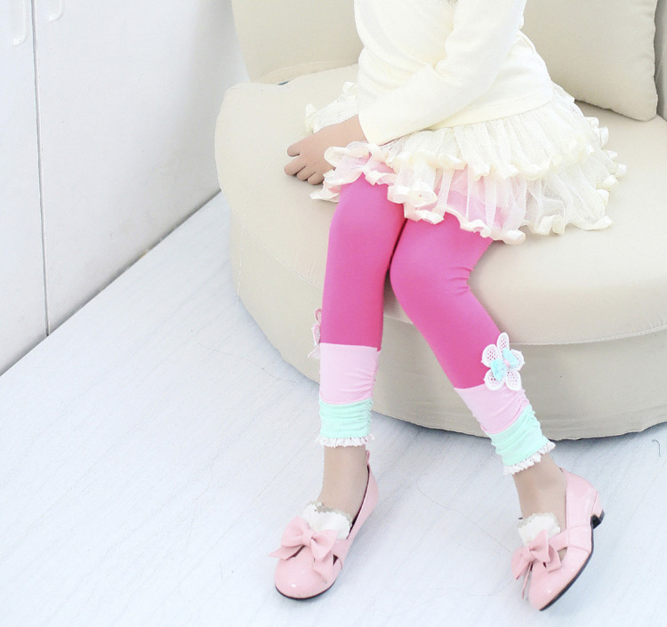 Kids-skinny-leggings-pants-wholesale