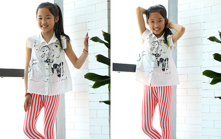 Kids-spandex-leggings-wholesale