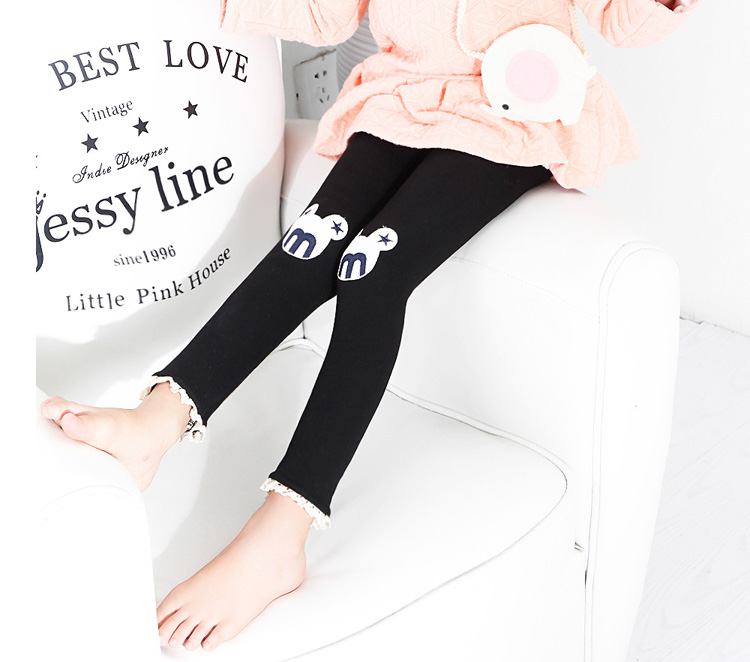 Kids-velvet-leggings-as-pants-wholesale