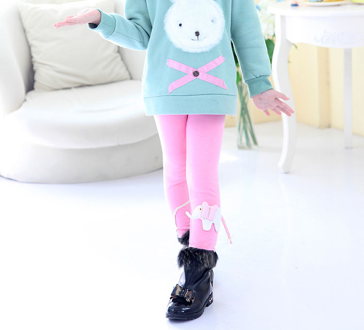 Kids-velvet-leggings-wholesale