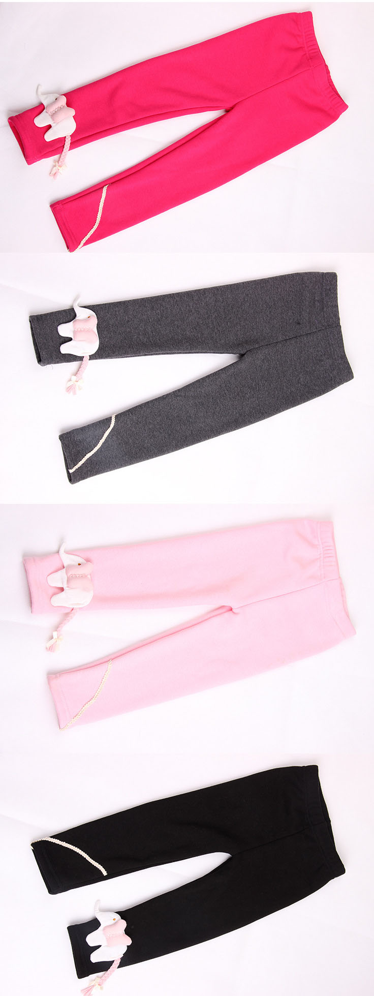 Kids-velvet-leggings-wholesale