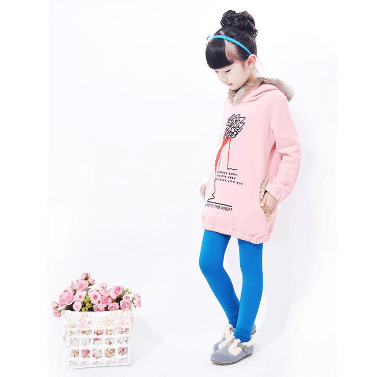 Kids-warm-leggings-wholesale