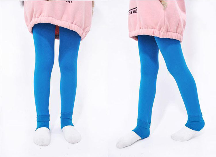 Kids-warm-leggings-wholesale