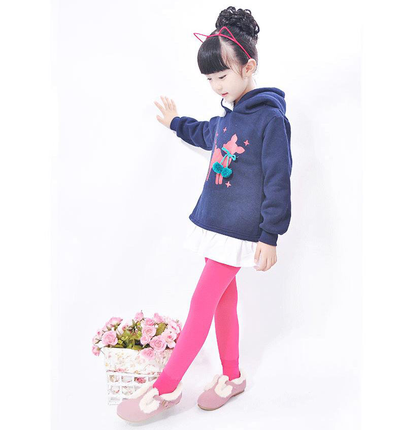 Kids-warm-leggings-wholesale