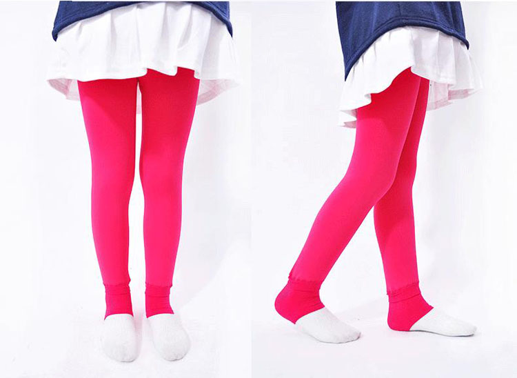 Kids-warm-leggings-wholesale