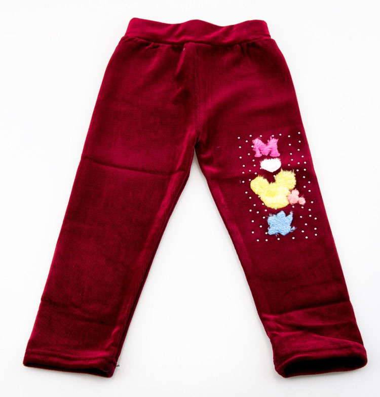 Kids-warm-pants-wholesale