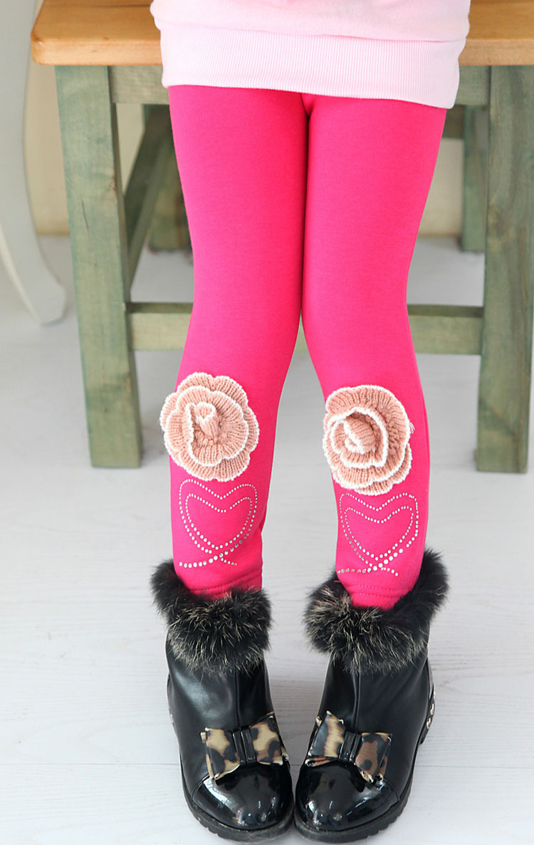 Kids-warm-winter-leggings-wholesale