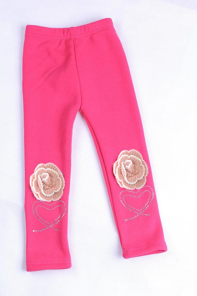 Kids-warm-winter-leggings-wholesale