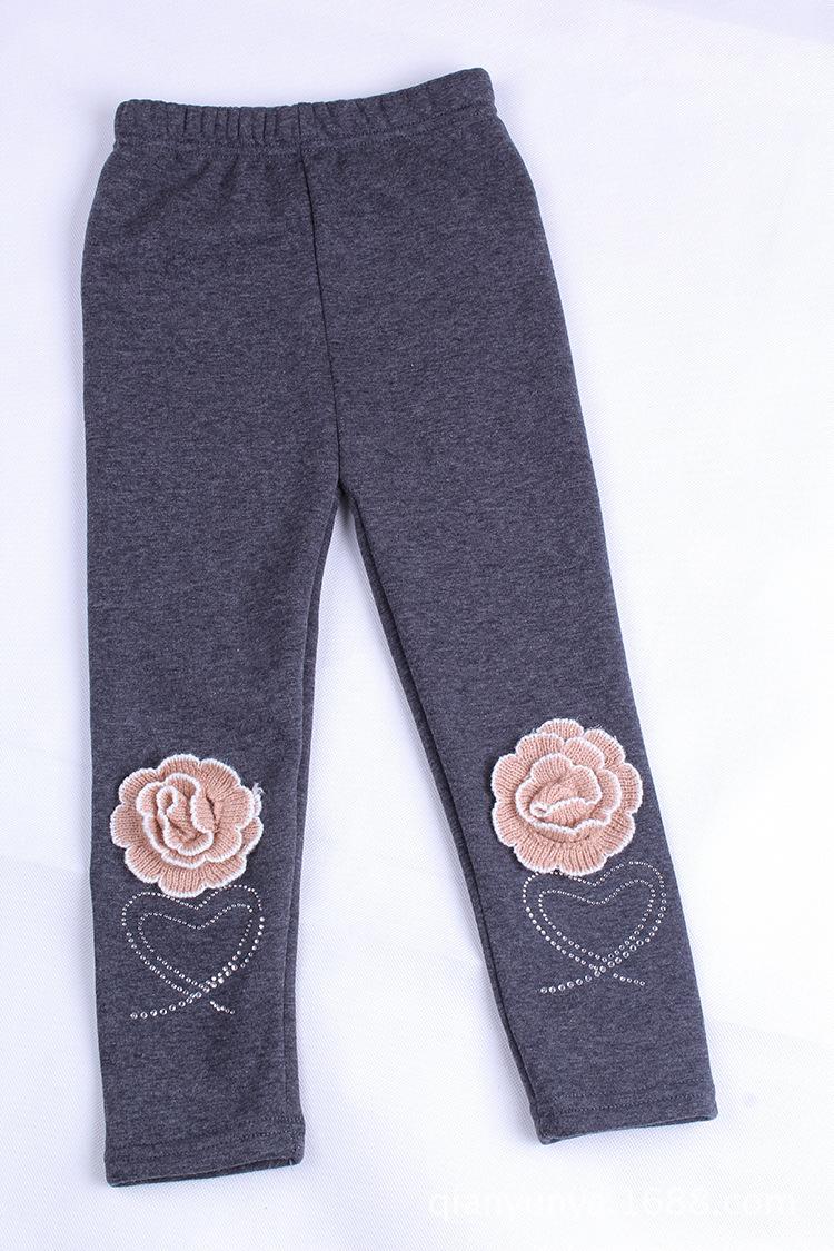 Kids-warm-winter-leggings-wholesale