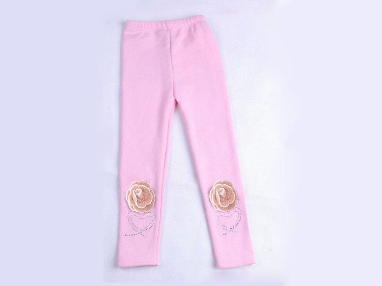 Kids-warm-winter-leggings-wholesale