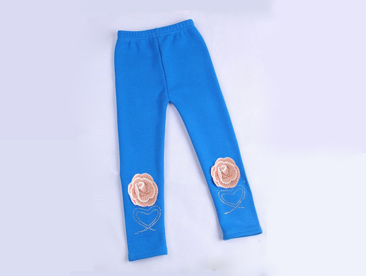 Kids-warm-winter-leggings-wholesale