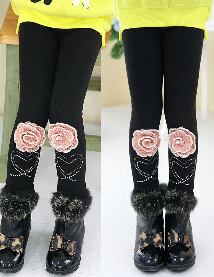 Kids-warm-winter-leggings-wholesale