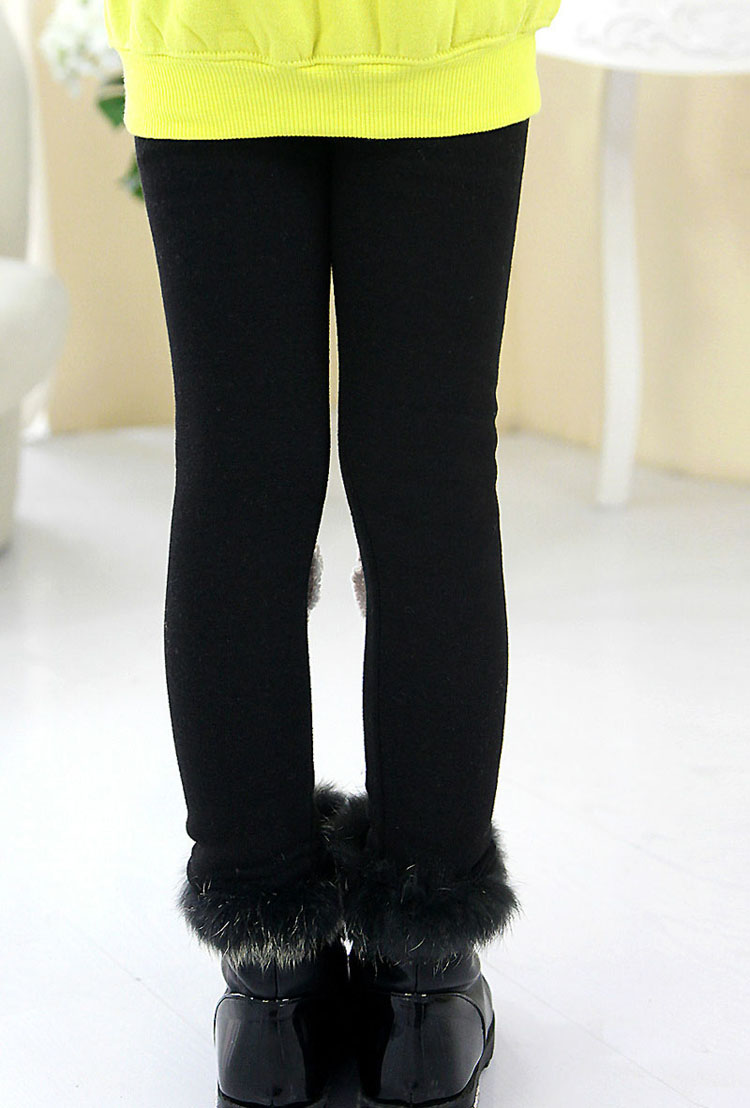 Kids-warm-winter-leggings-wholesale