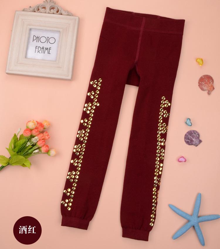 Kids-wholesale-leggings