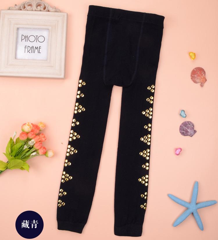 Kids-wholesale-leggings