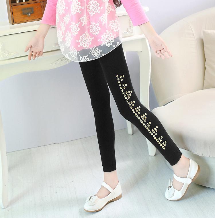 Kids-wholesale-leggings