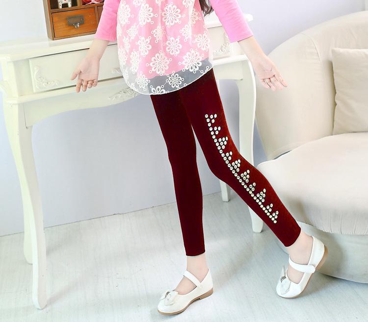 Kids-wholesale-leggings