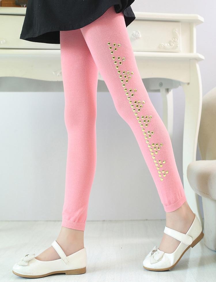 Kids-wholesale-leggings