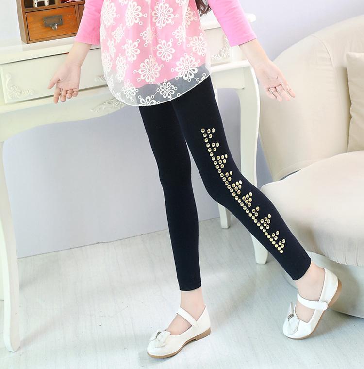 Kids-wholesale-leggings