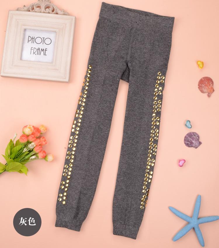 Kids-wholesale-leggings