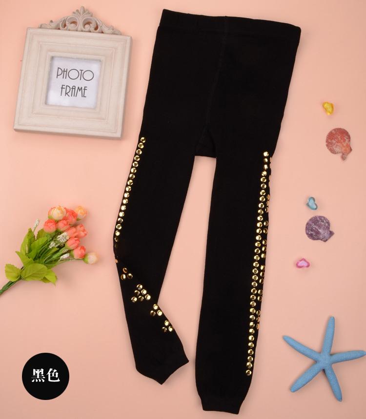 Kids-wholesale-leggings