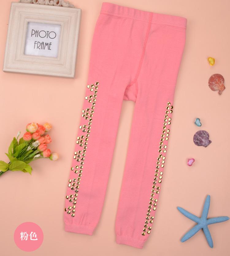 Kids-wholesale-leggings