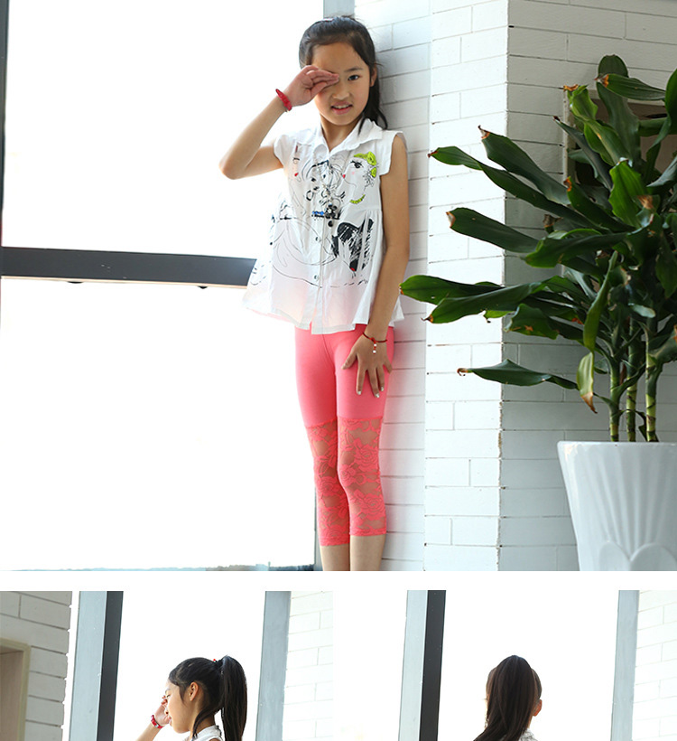 Lace-capri-leggings-kids